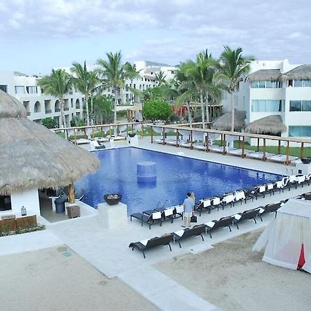 Temptation Resort & Spa Los Cabos Cabo San Lucas Dış mekan fotoğraf