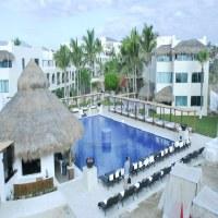Temptation Resort & Spa Los Cabos Cabo San Lucas Dış mekan fotoğraf