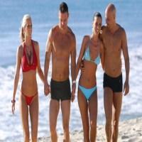 Temptation Resort & Spa Los Cabos Cabo San Lucas Dış mekan fotoğraf