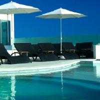 Temptation Resort & Spa Los Cabos Cabo San Lucas Dış mekan fotoğraf