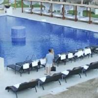 Temptation Resort & Spa Los Cabos Cabo San Lucas Dış mekan fotoğraf