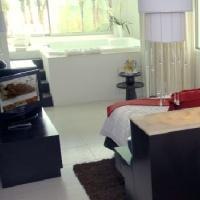 Temptation Resort & Spa Los Cabos Cabo San Lucas Dış mekan fotoğraf